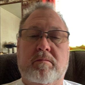 Meet your Posher, Roy